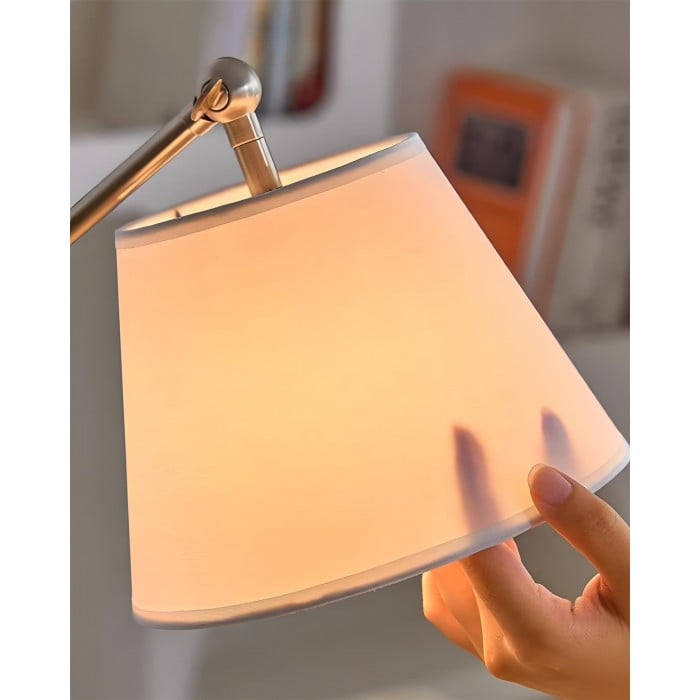 Tavian tafellamp HL2902