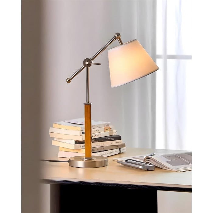 Tavian tafellamp HL2902