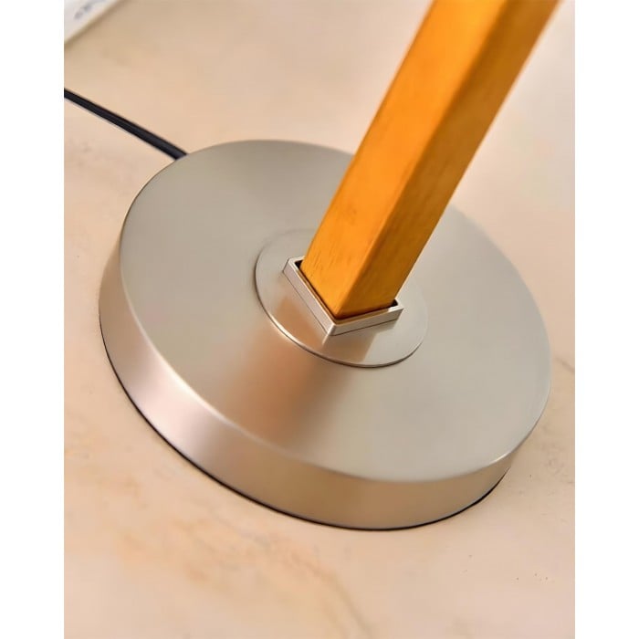 Tavian tafellamp HL2902