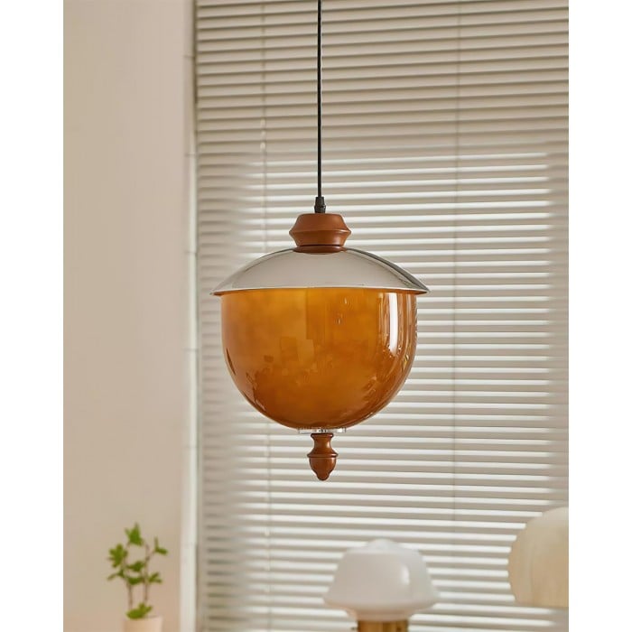 Tavira hanglamp HL2657