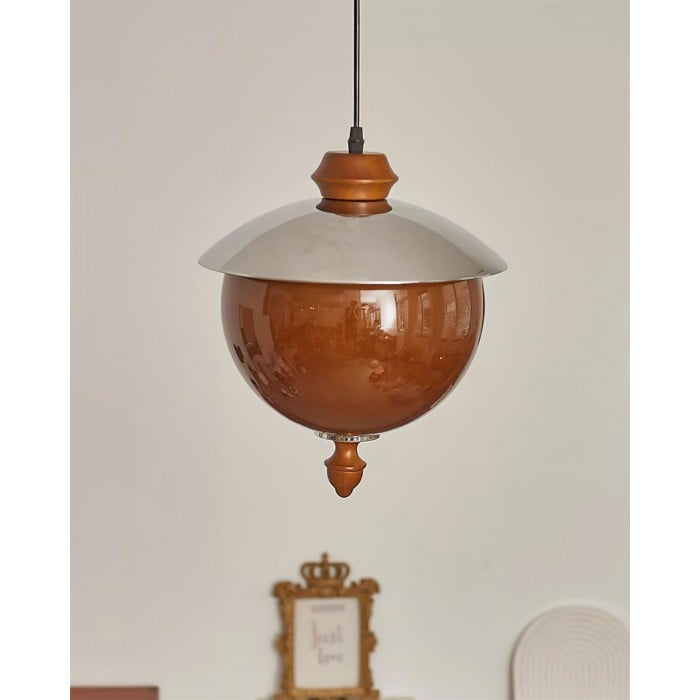 Tavira hanglamp HL2657