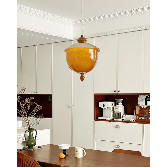 Tavira hanglamp HL2657