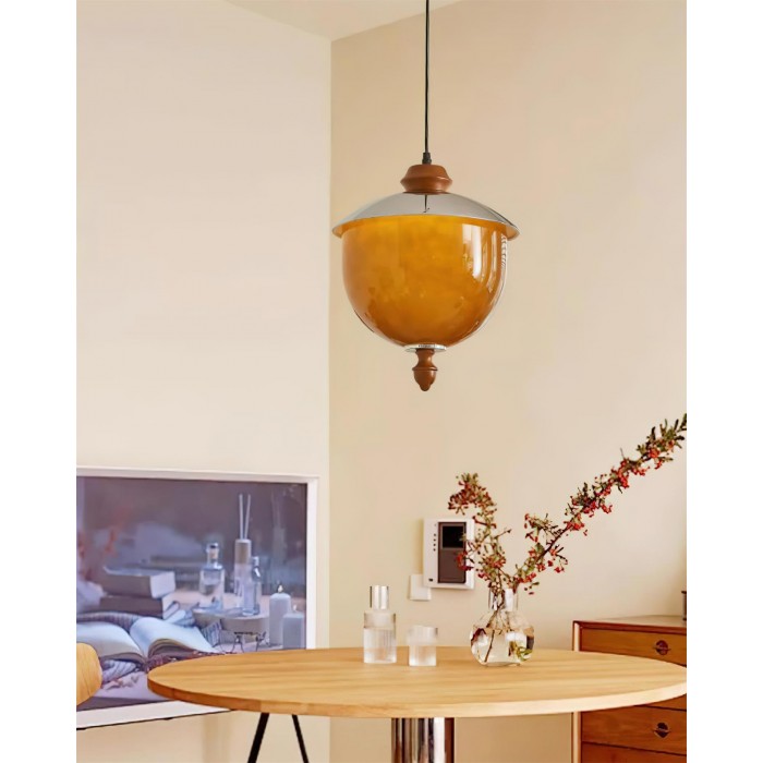 Tavira hanglamp HL2657