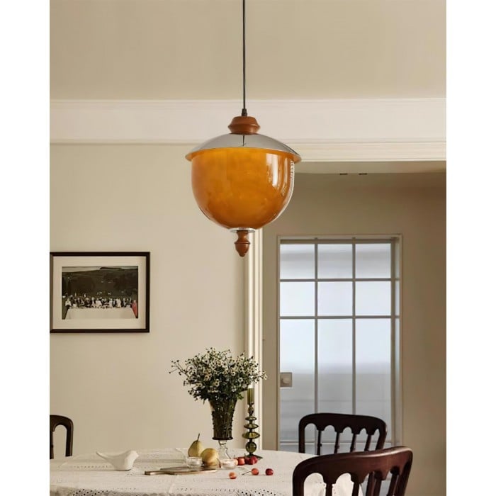 Tavira hanglamp HL2657