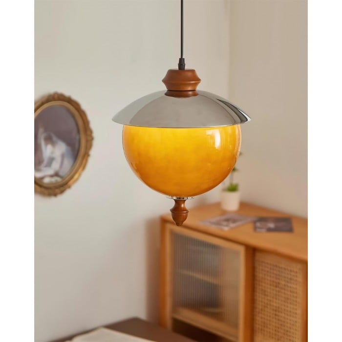 Tavira hanglamp HL2657