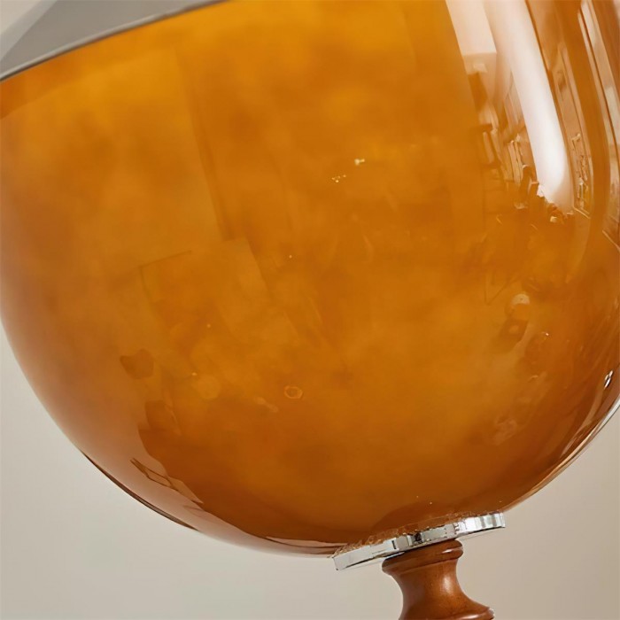 Tavira hanglamp HL2657