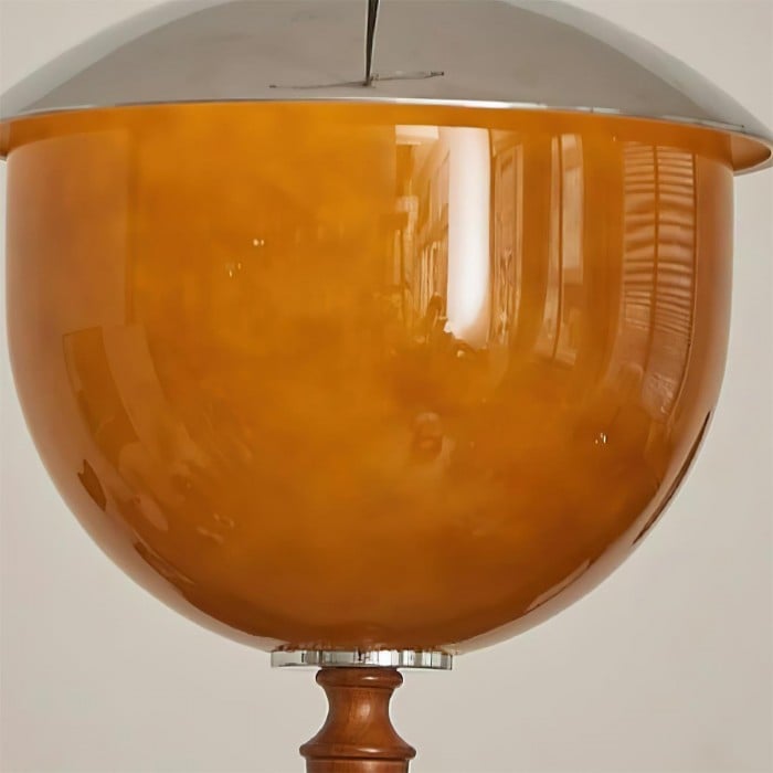 Tavira hanglamp HL2657
