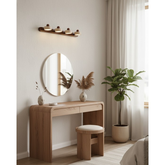 Tavros wandlamp HL2817