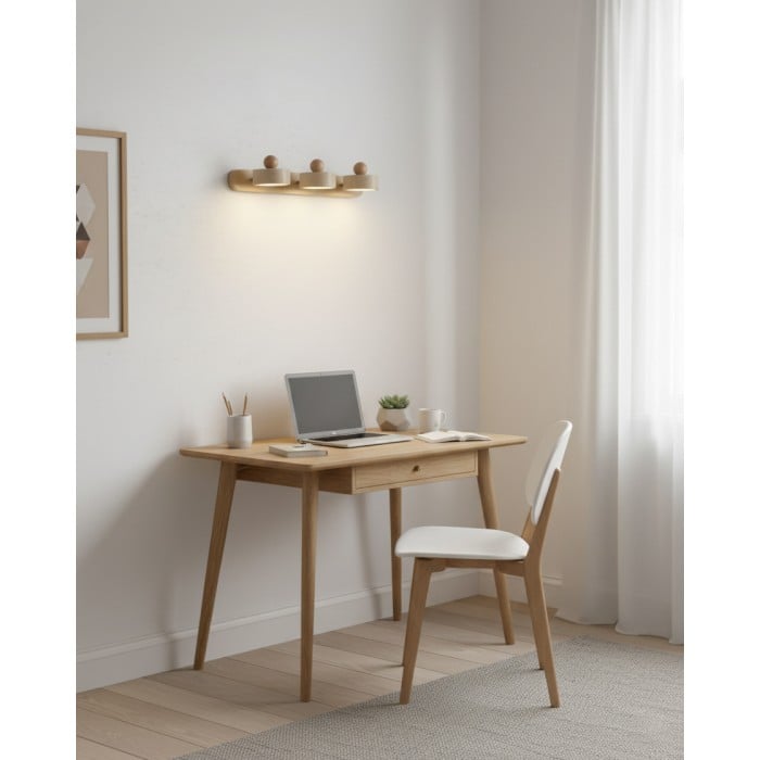 Tavros wandlamp HL2817