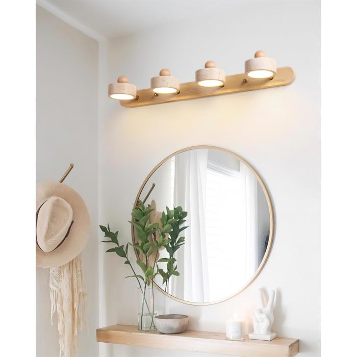 Tavros wandlamp HL2817