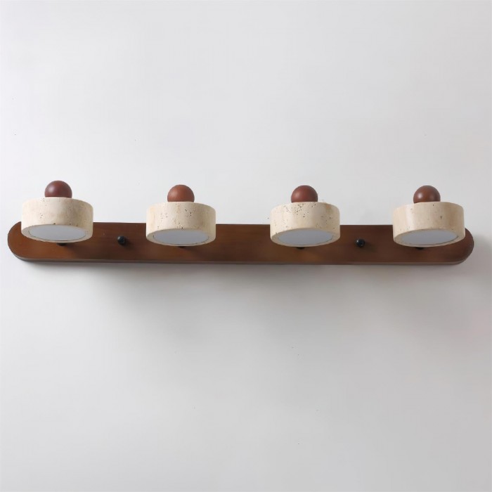 Tavros wandlamp HL2817