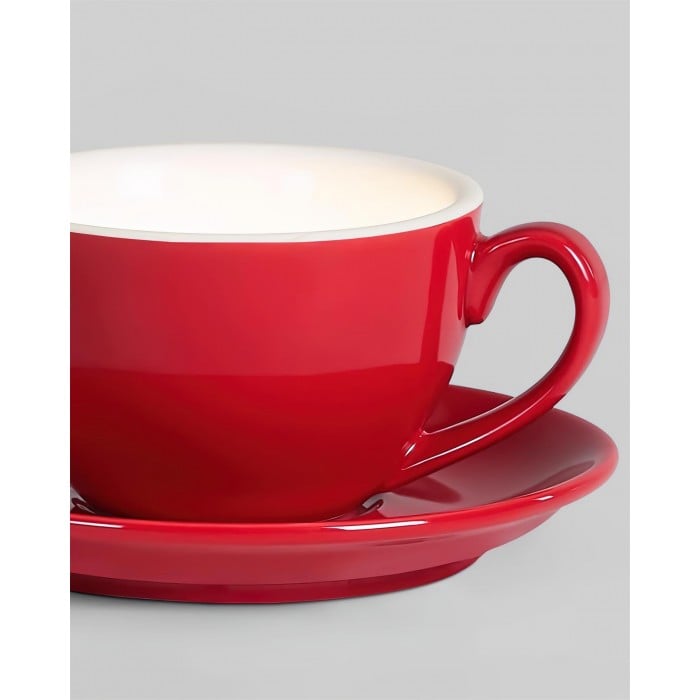 Plafondlamp in theekopvorm HL2683