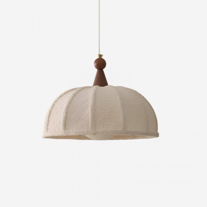 Tenera Pendelleuchte HL2852
