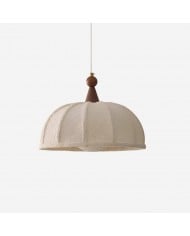 Lampada a sospensione Tenera HL2852