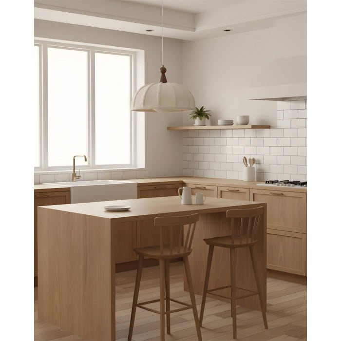 Tenera Pendelleuchte HL2852