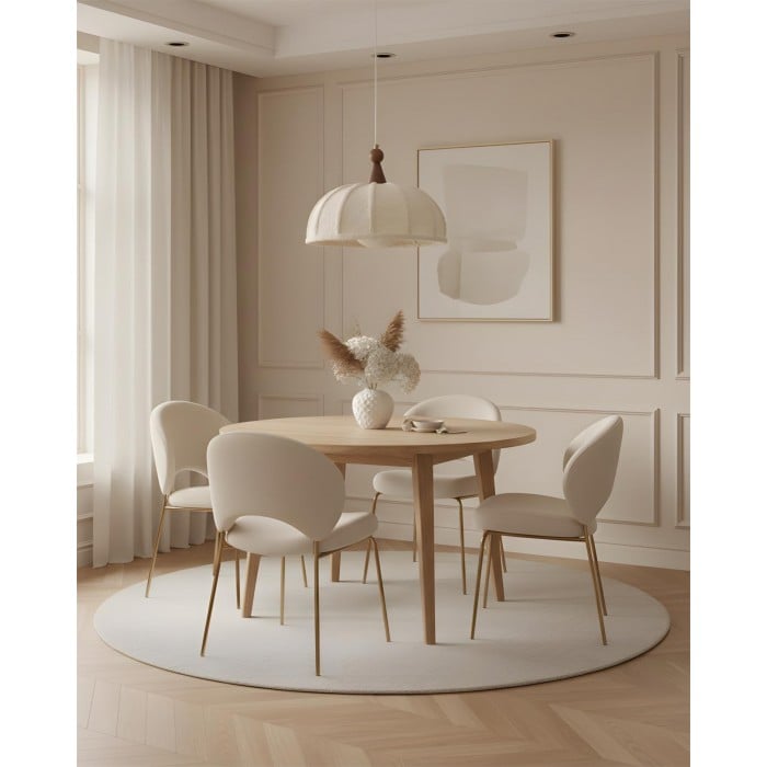 Tenera Pendelleuchte HL2852