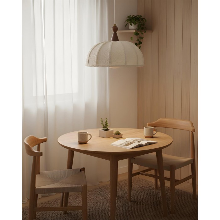 Tenera Pendelleuchte HL2852