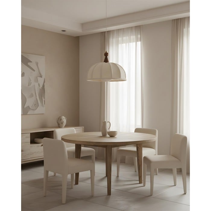 Tenera Pendelleuchte HL2852