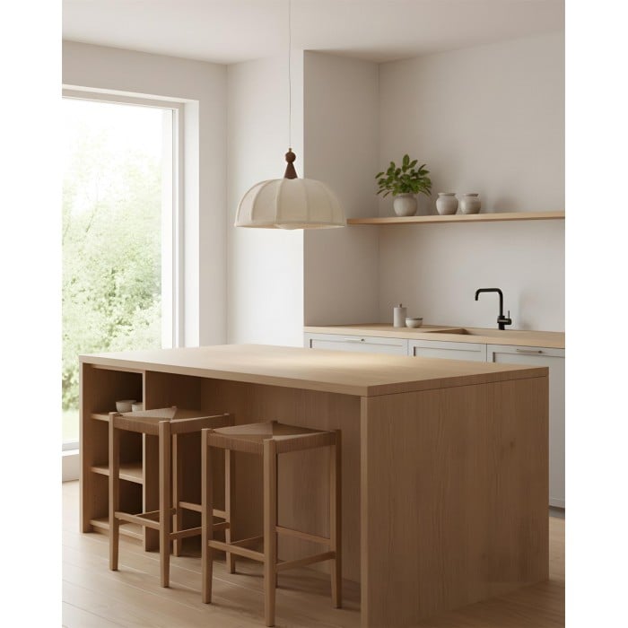 Tenera Pendelleuchte HL2852