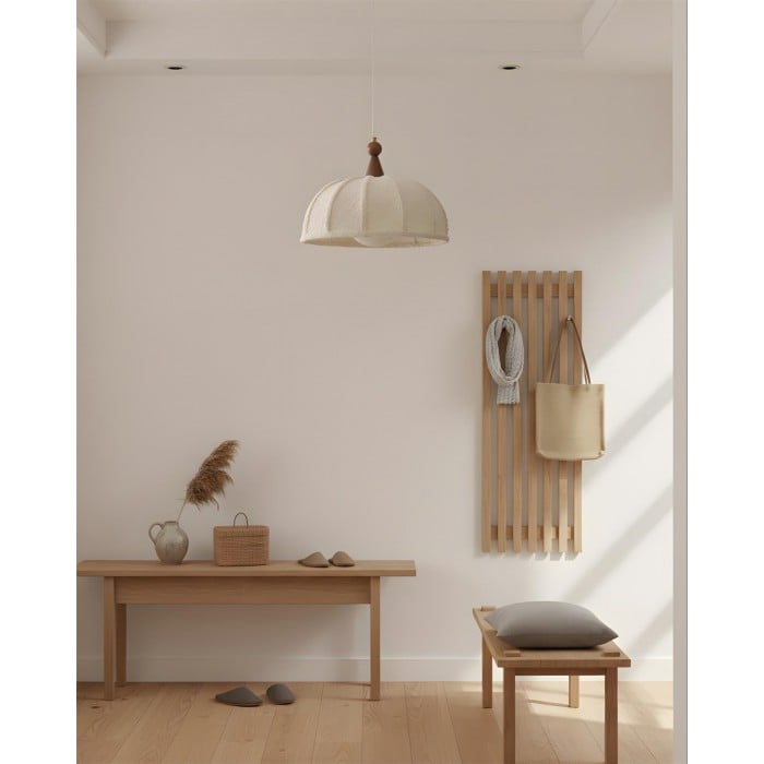 Tenera Pendelleuchte HL2852