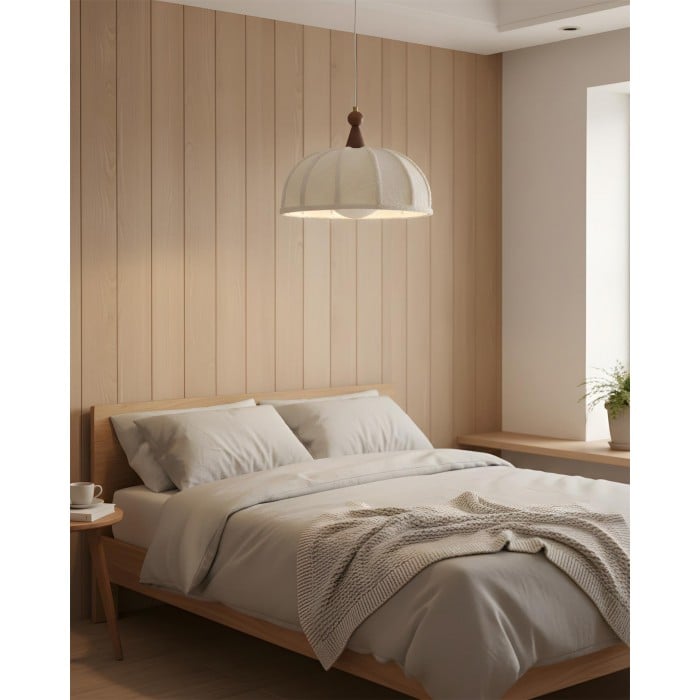 Tenera Pendelleuchte HL2852