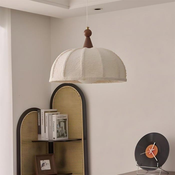 Tenera Pendelleuchte HL2852