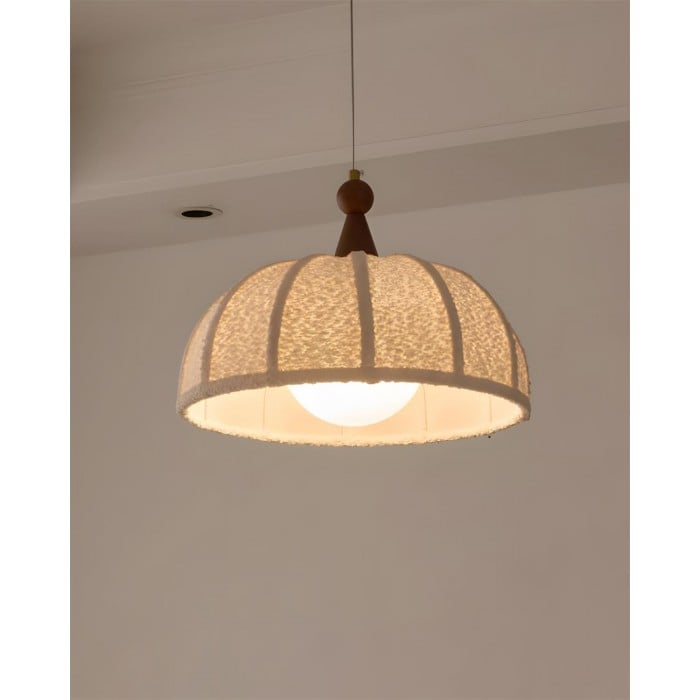 Tenera Pendelleuchte HL2852