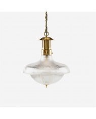 Lampada a sospensione Torill HL2627