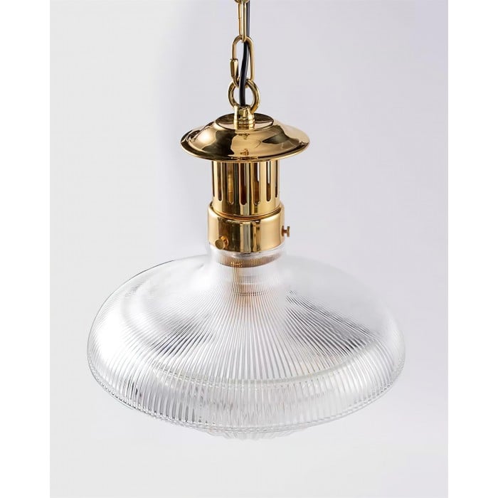 Lampada a sospensione Torill HL2627