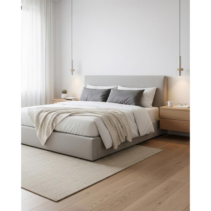 Lampada a sospensione Tralune HL2808