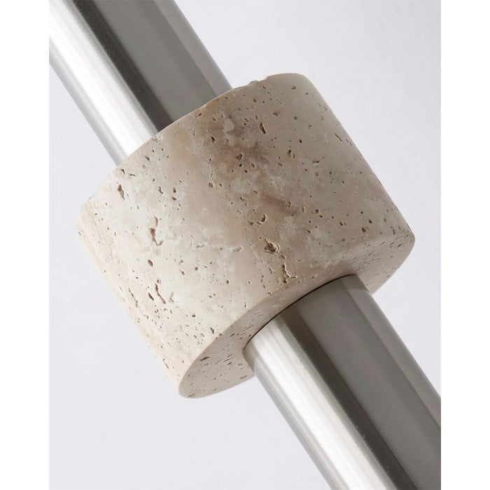 Lampada a sospensione Tralune HL2808