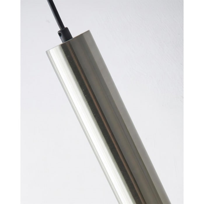 Lampada a sospensione Tralune HL2808