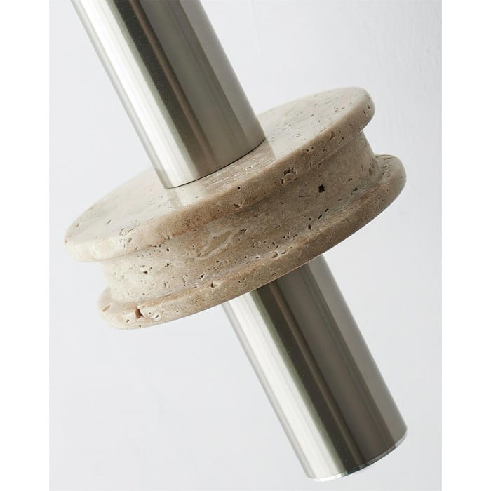Lampada a sospensione Tralune HL2808