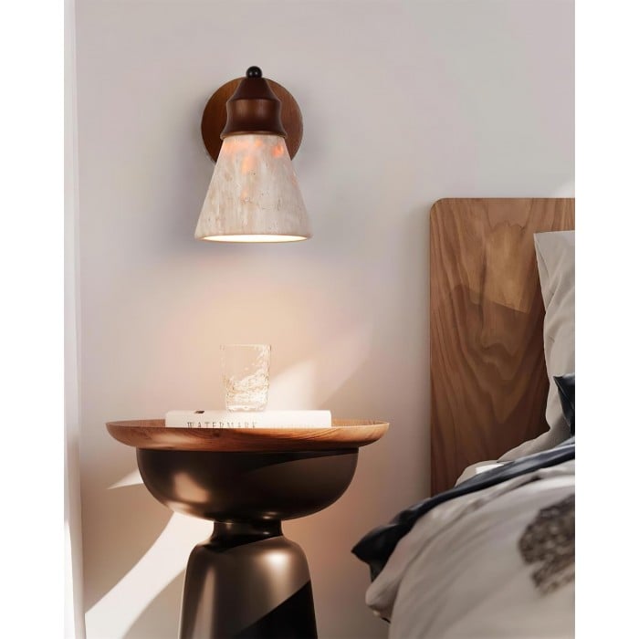 Travine wandlamp HL2720