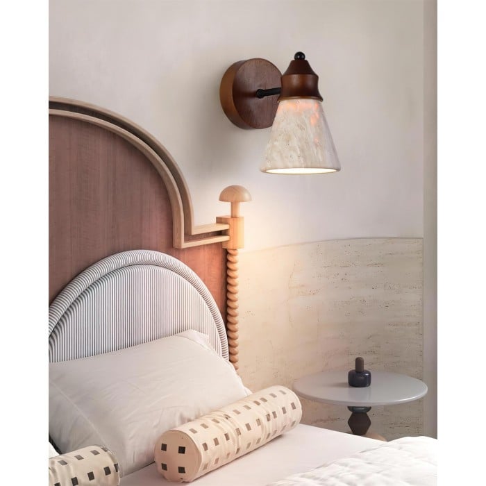 Travine wandlamp HL2720