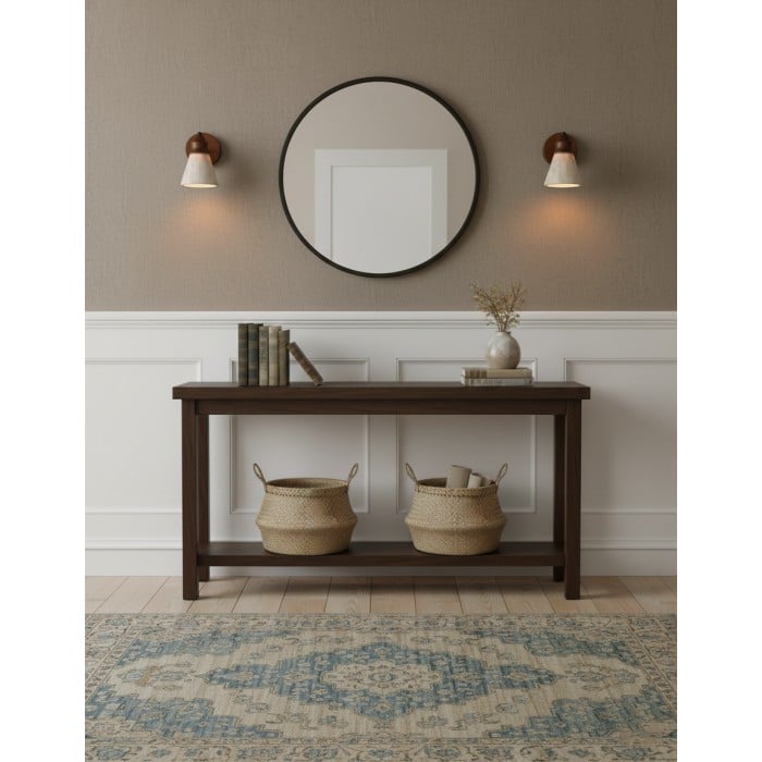 Travine wandlamp HL2720