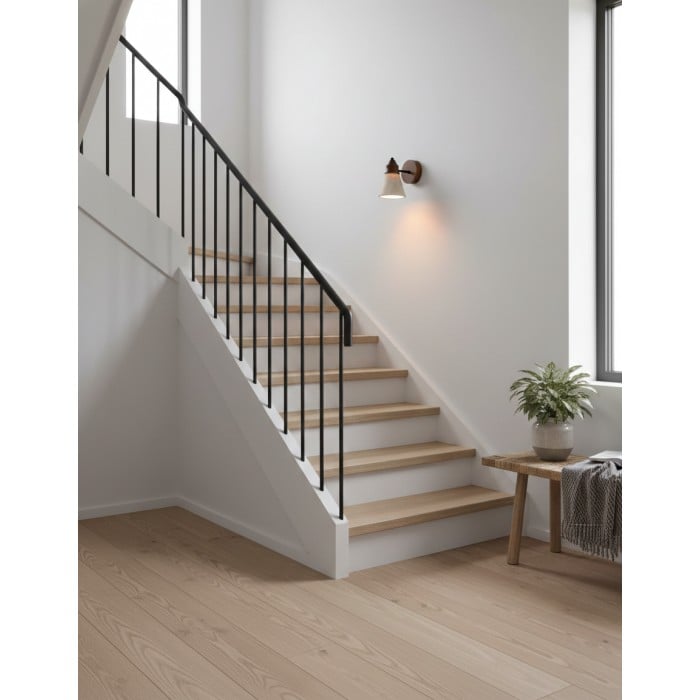 Travine wandlamp HL2720