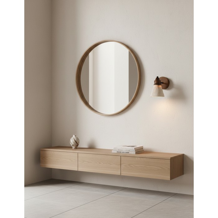 Travine wandlamp HL2720