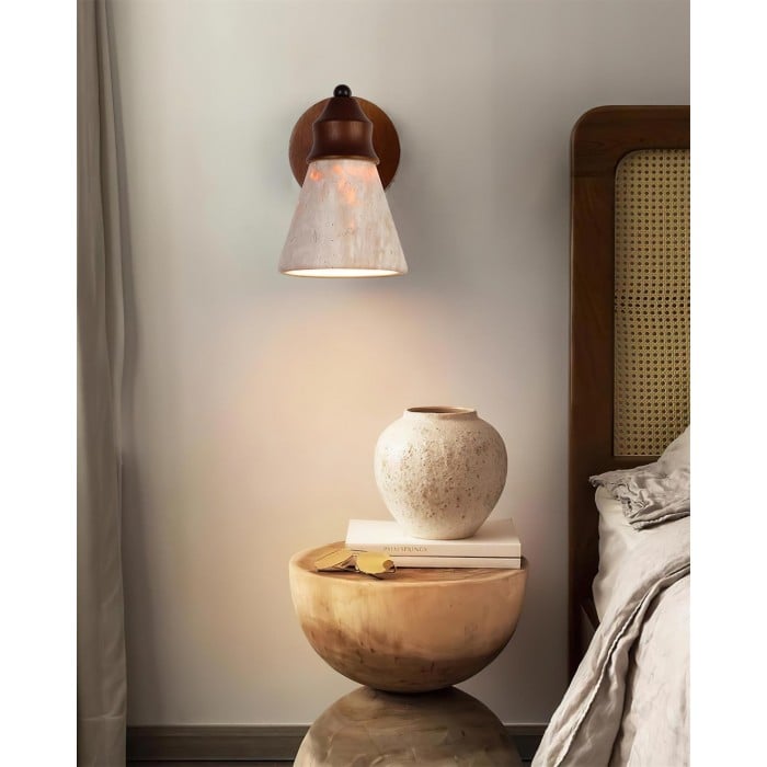 Travine wandlamp HL2720