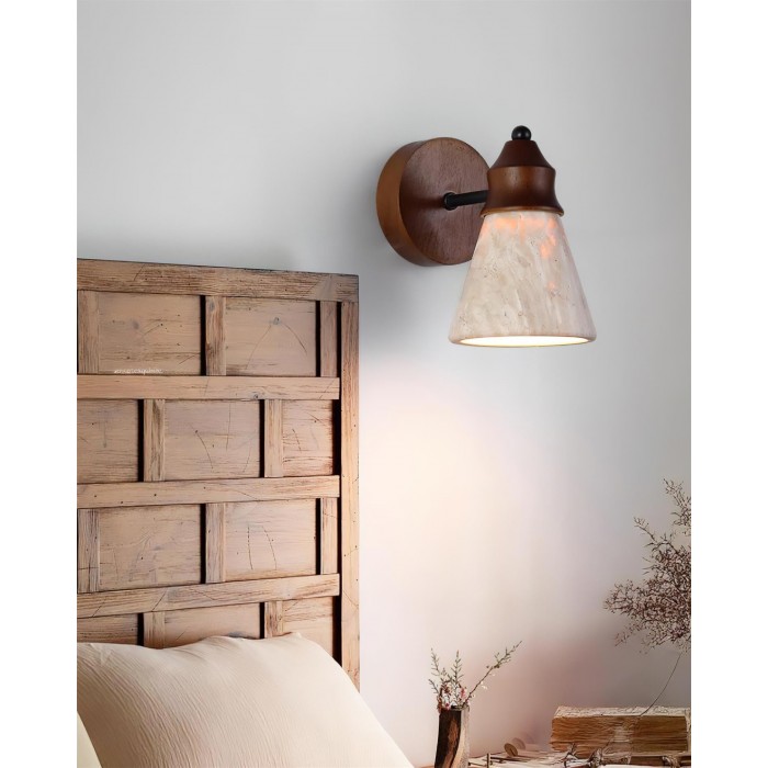 Travine wandlamp HL2720
