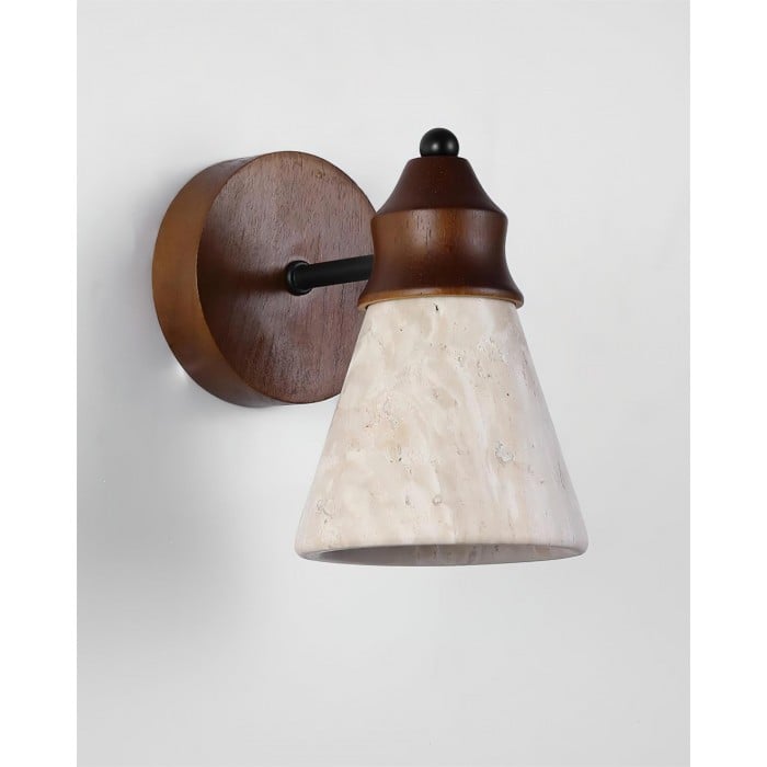 Travine wandlamp HL2720