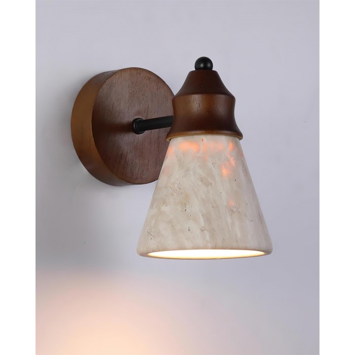 Travine wandlamp HL2720