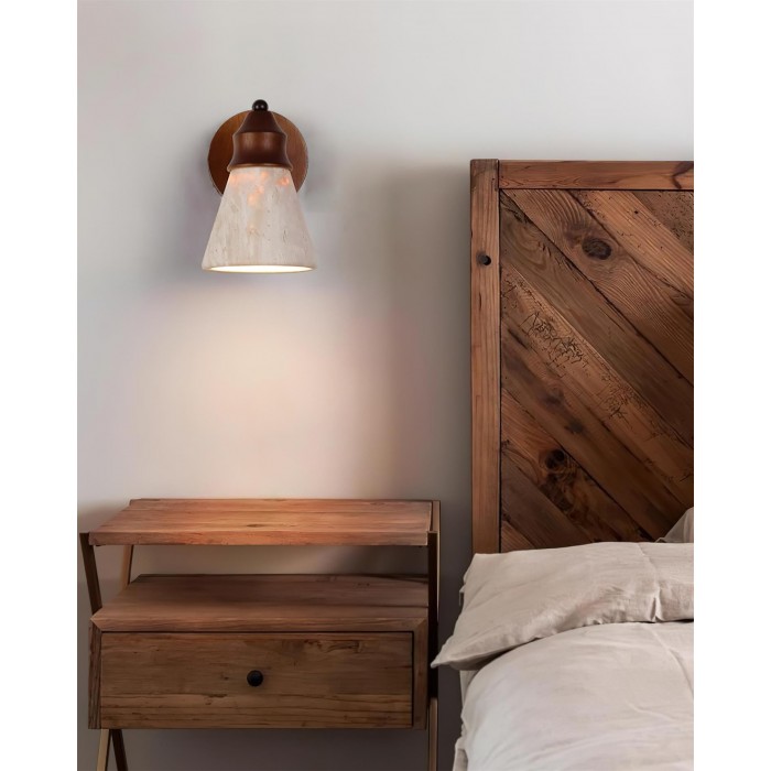 Travine wandlamp HL2720