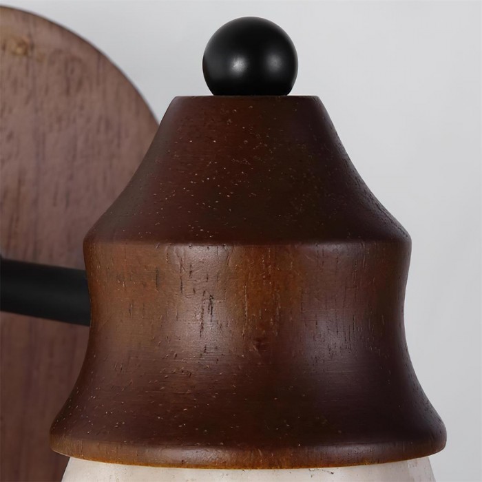 Travine wandlamp HL2720