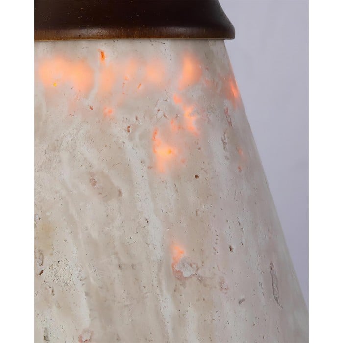 Travine wandlamp HL2720