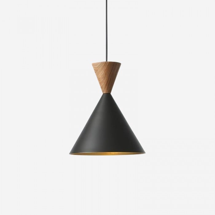 Lampada a sospensione Trevio HL2735