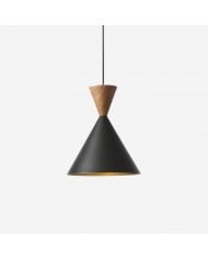 Lampada a sospensione Trevio HL2735