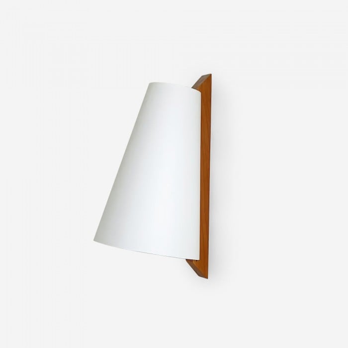 Lampada da parete Trianora HL2712