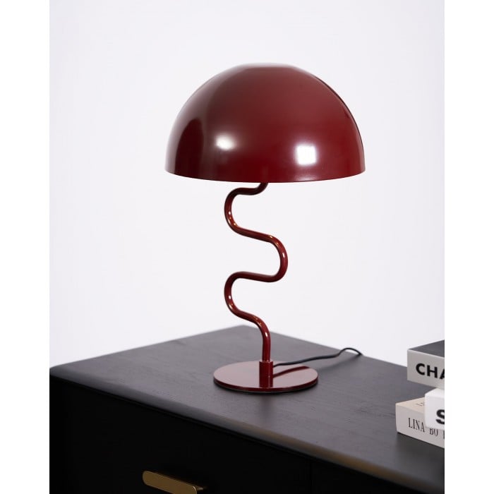 Tuija Twist tafellamp HL2634