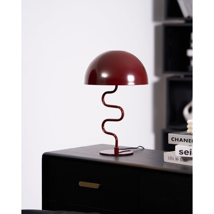 Tuija Twist tafellamp HL2634